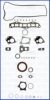 MINI 041110N010 Full Gasket Set, engine
